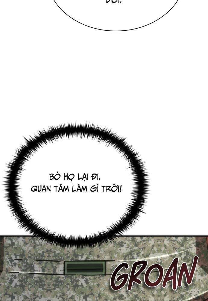 Mạt Thế Zombie 82-08 Chap 20 - Next Chap 21