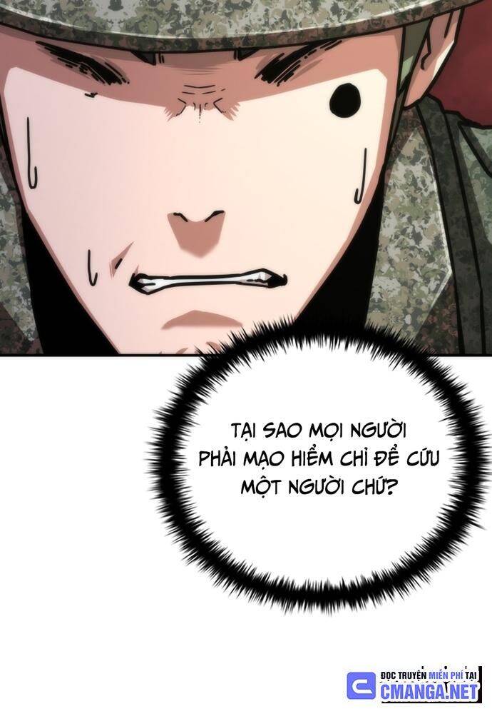 Mạt Thế Zombie 82-08 Chap 20 - Next Chap 21