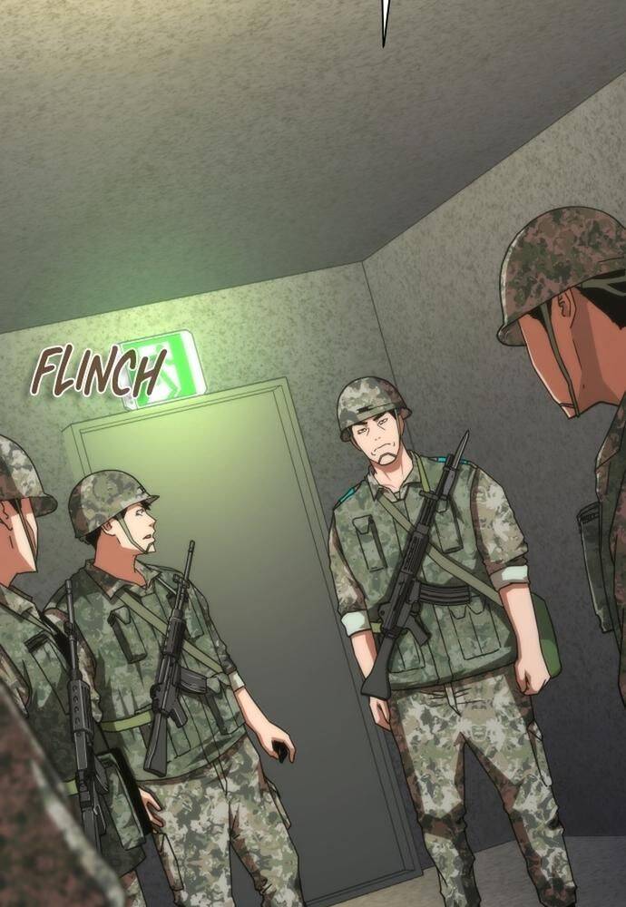 Mạt Thế Zombie 82-08 Chap 20 - Next Chap 21