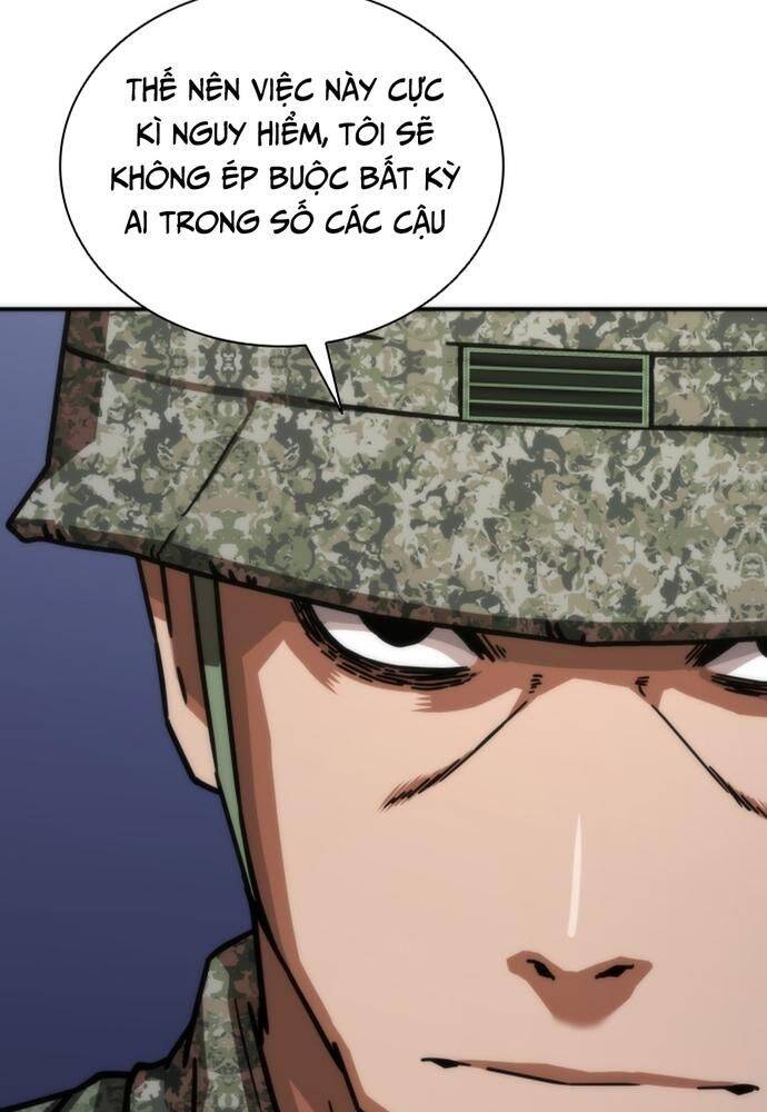 Mạt Thế Zombie 82-08 Chap 20 - Next Chap 21