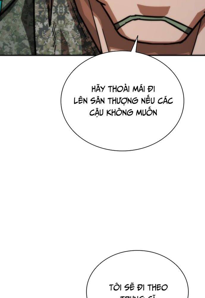 Mạt Thế Zombie 82-08 Chap 20 - Next Chap 21