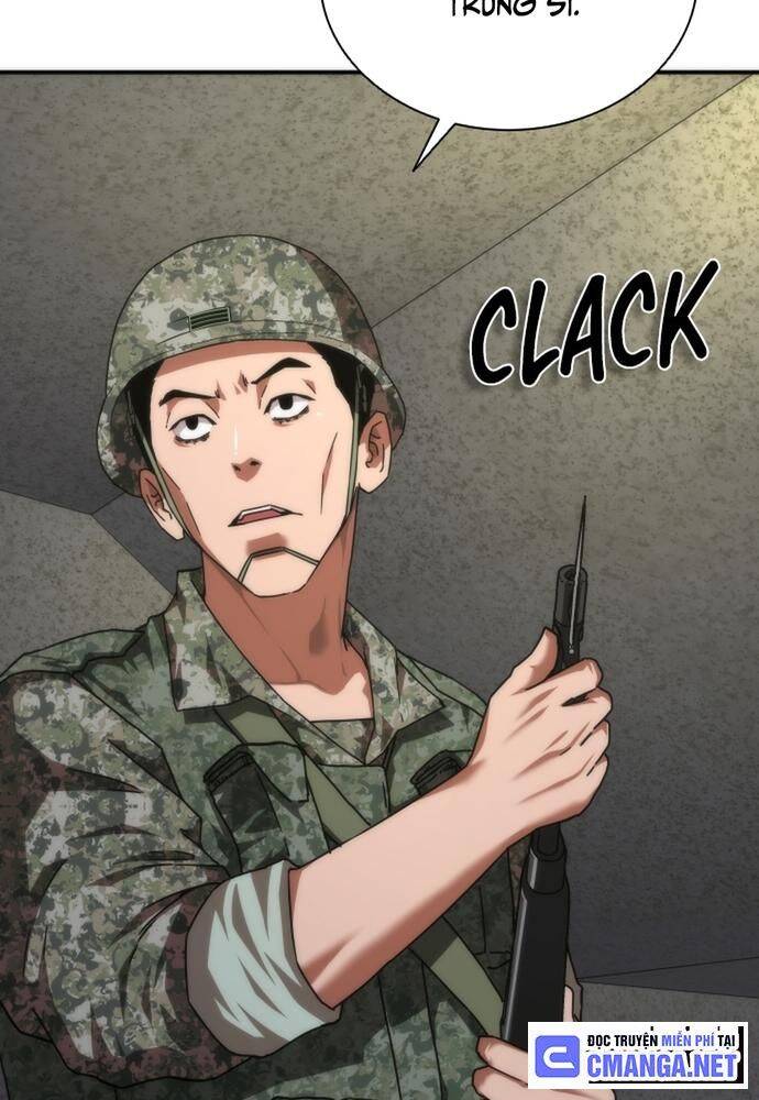 Mạt Thế Zombie 82-08 Chap 20 - Next Chap 21