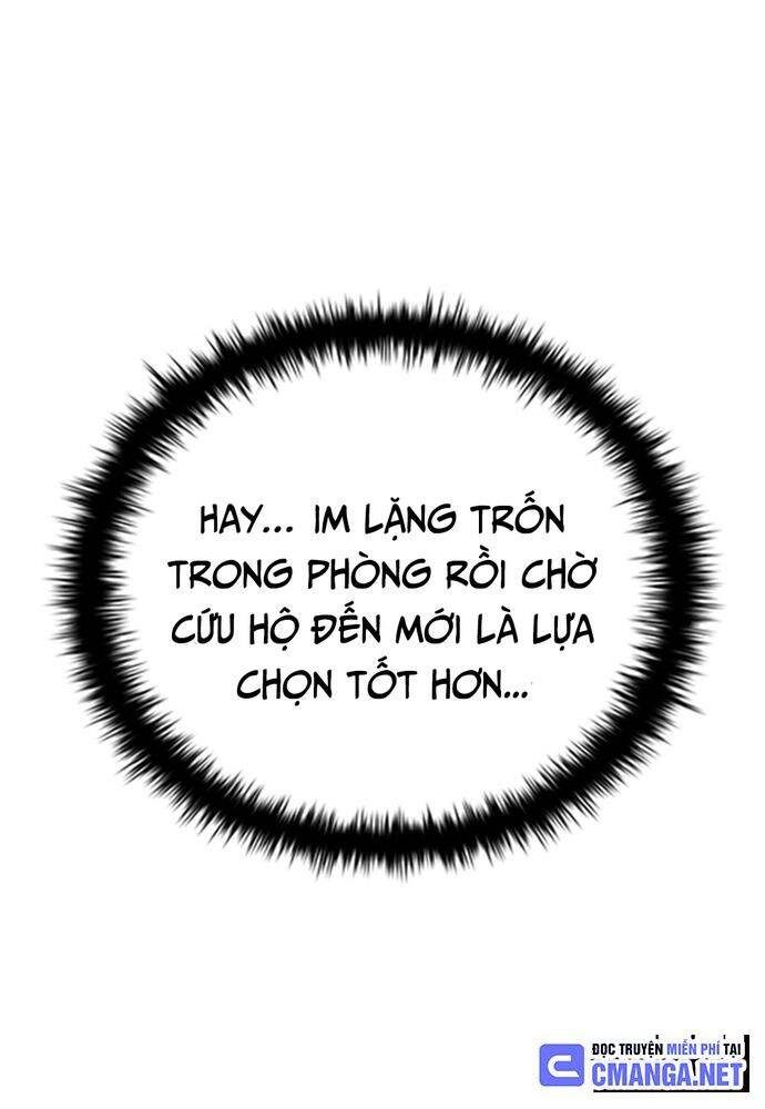 Mạt Thế Zombie 82-08 Chap 20 - Next Chap 21