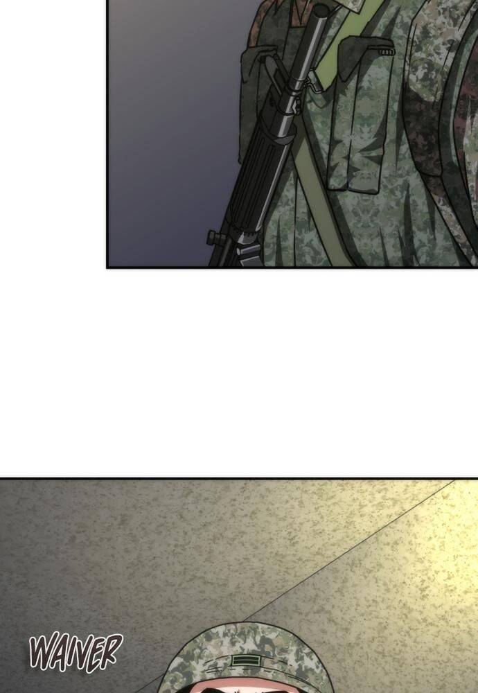 Mạt Thế Zombie 82-08 Chap 20 - Next Chap 21