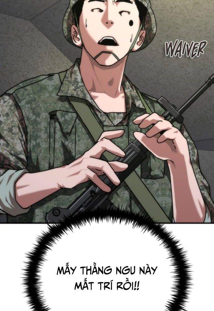 Mạt Thế Zombie 82-08 Chap 20 - Next Chap 21