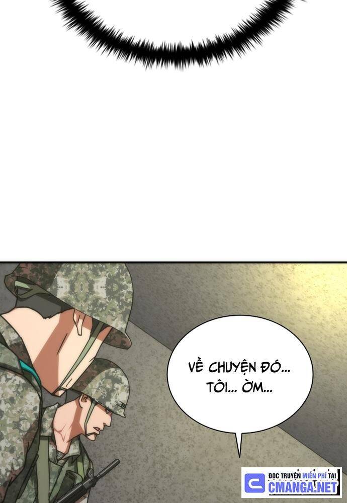 Mạt Thế Zombie 82-08 Chap 20 - Next Chap 21