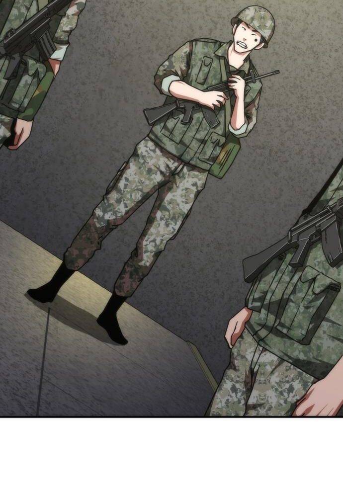 Mạt Thế Zombie 82-08 Chap 20 - Next Chap 21