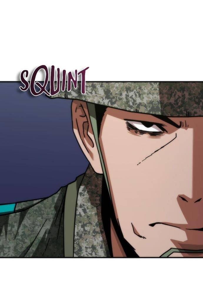 Mạt Thế Zombie 82-08 Chap 20 - Next Chap 21