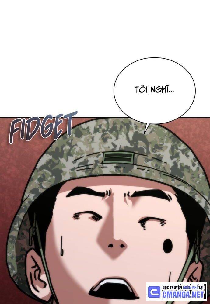 Mạt Thế Zombie 82-08 Chap 20 - Next Chap 21