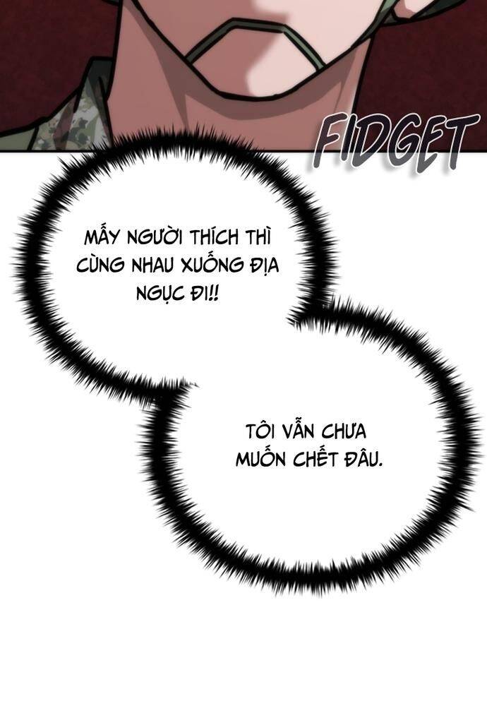 Mạt Thế Zombie 82-08 Chap 20 - Next Chap 21