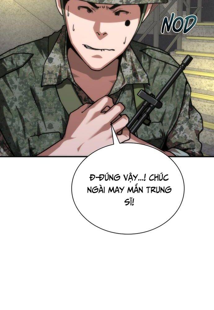 Mạt Thế Zombie 82-08 Chap 20 - Next Chap 21