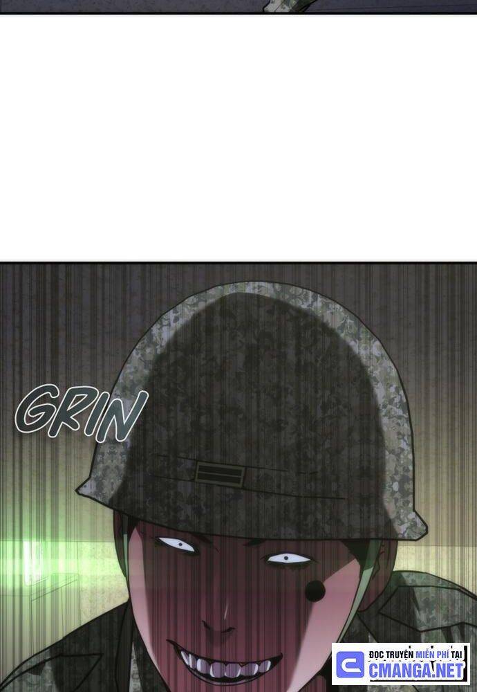 Mạt Thế Zombie 82-08 Chap 20 - Next Chap 21
