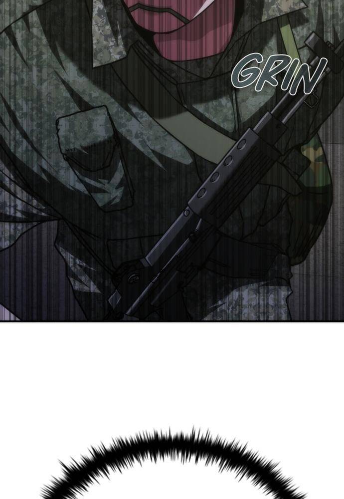 Mạt Thế Zombie 82-08 Chap 20 - Next Chap 21