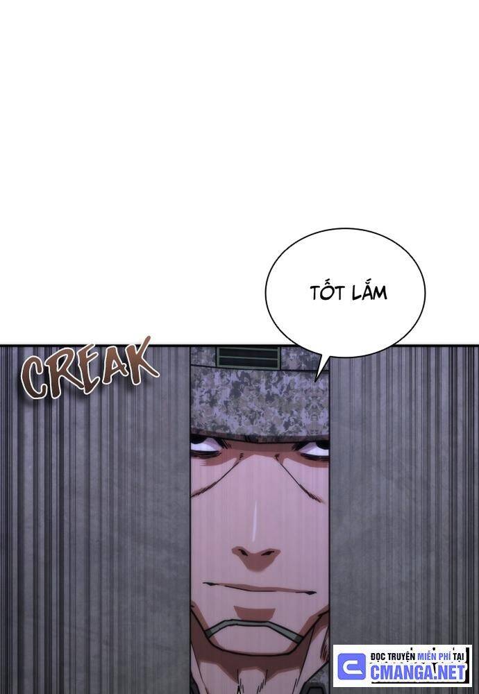 Mạt Thế Zombie 82-08 Chap 20 - Next Chap 21