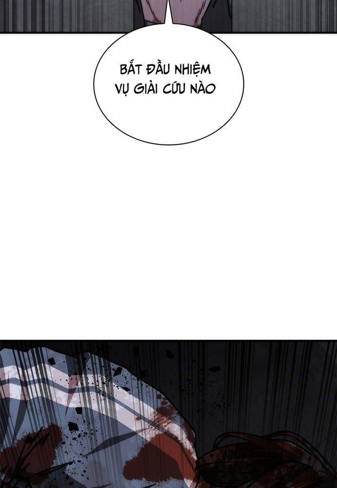 Mạt Thế Zombie 82-08 Chap 20 - Next Chap 21