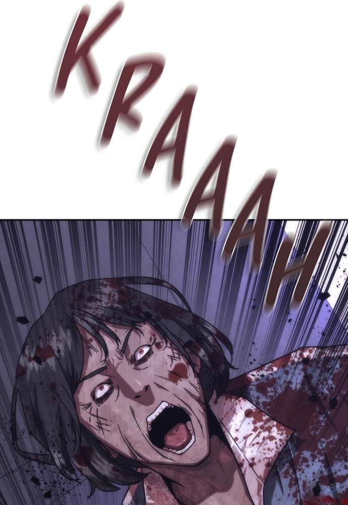 Mạt Thế Zombie 82-08 Chap 20 - Next Chap 21