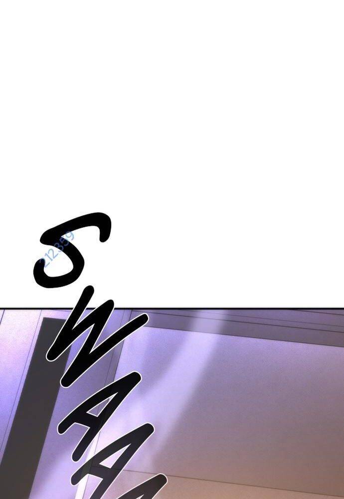 Mạt Thế Zombie 82-08 Chap 20 - Next Chap 21
