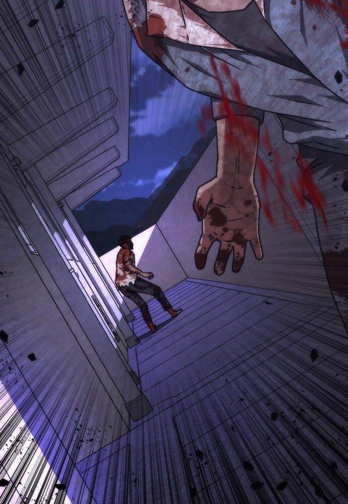 Mạt Thế Zombie 82-08 Chap 20 - Next Chap 21