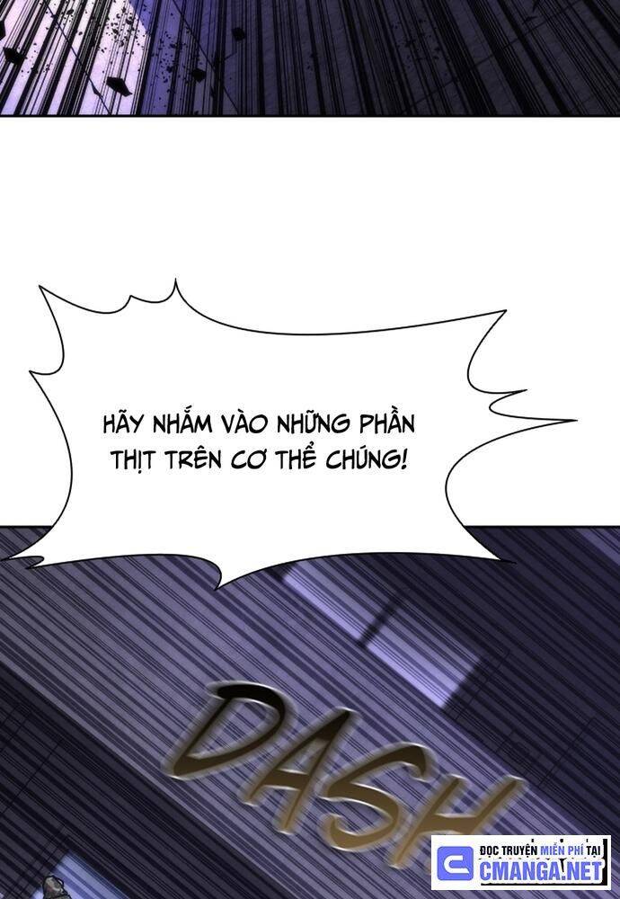 Mạt Thế Zombie 82-08 Chap 20 - Next Chap 21