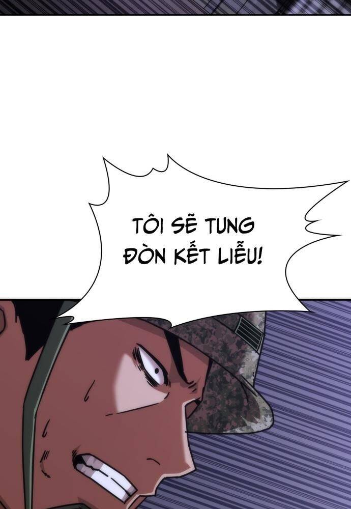Mạt Thế Zombie 82-08 Chap 20 - Next Chap 21