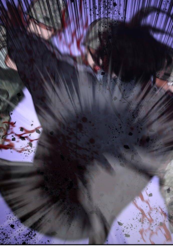 Mạt Thế Zombie 82-08 Chap 20 - Next Chap 21