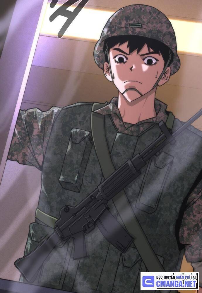 Mạt Thế Zombie 82-08 Chap 20 - Next Chap 21