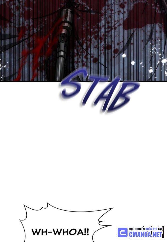 Mạt Thế Zombie 82-08 Chap 20 - Next Chap 21