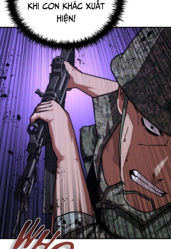 Mạt Thế Zombie 82-08 Chap 20 - Next Chap 21