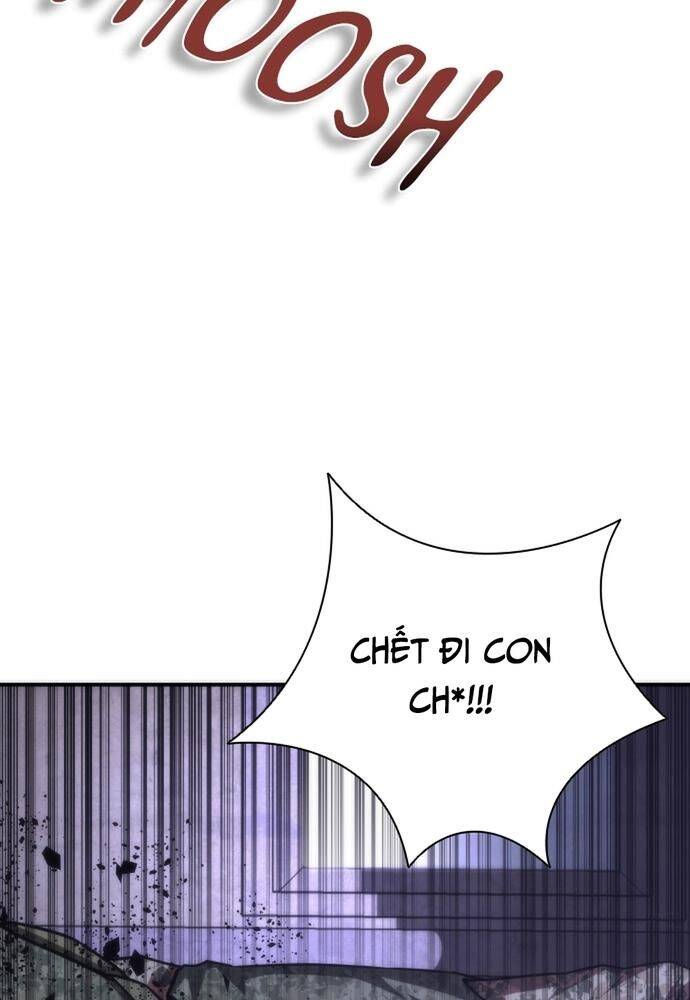 Mạt Thế Zombie 82-08 Chap 20 - Next Chap 21