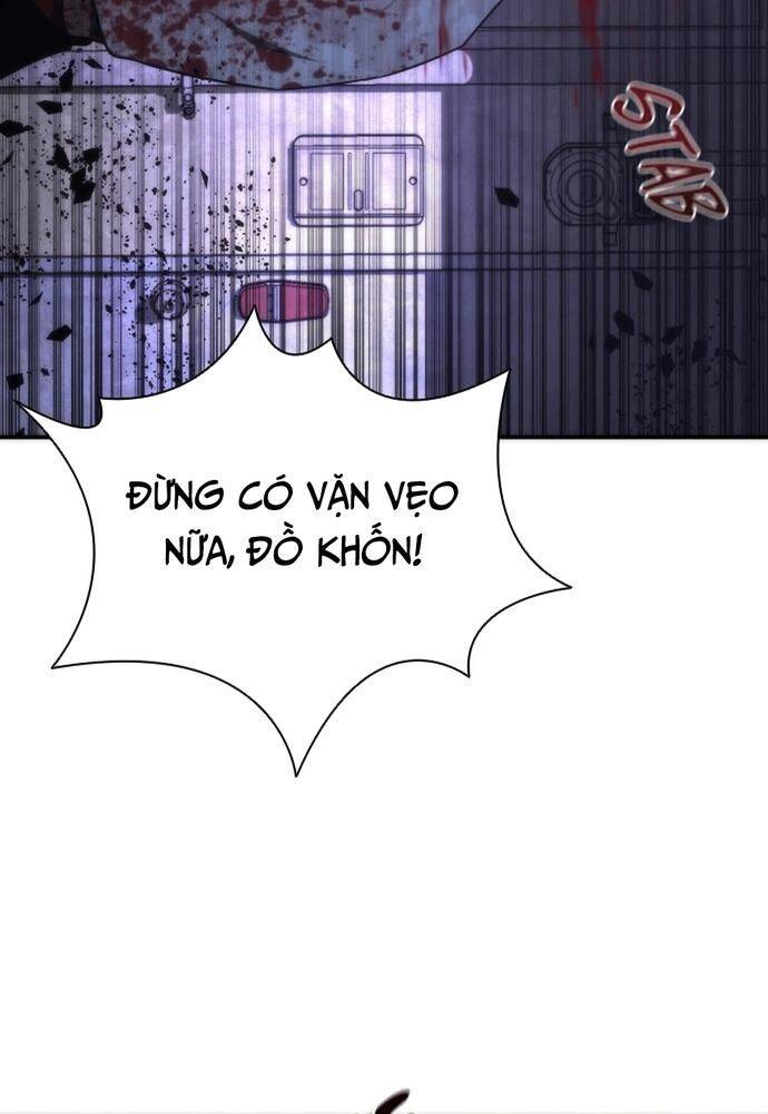 Mạt Thế Zombie 82-08 Chap 20 - Next Chap 21