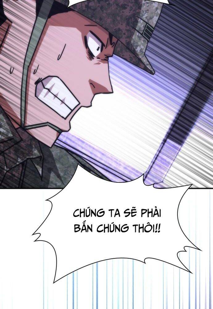Mạt Thế Zombie 82-08 Chap 20 - Next Chap 21