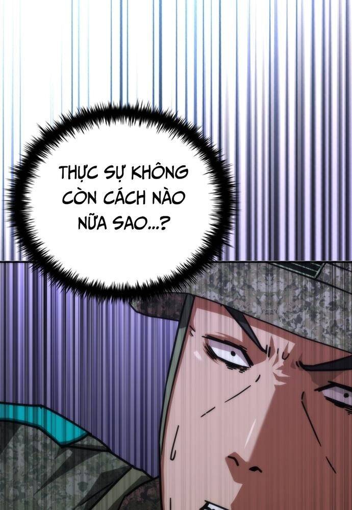 Mạt Thế Zombie 82-08 Chap 20 - Next Chap 21