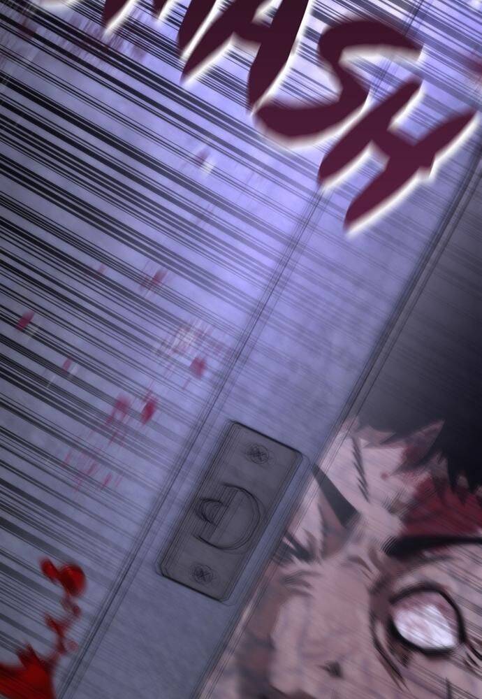 Mạt Thế Zombie 82-08 Chap 20 - Next Chap 21