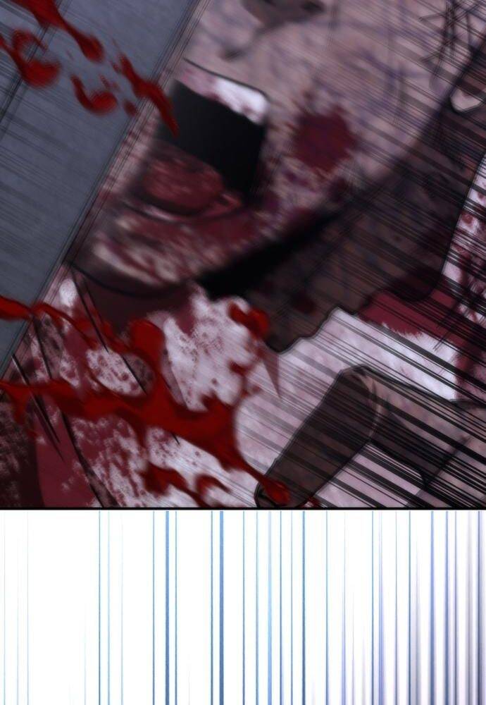 Mạt Thế Zombie 82-08 Chap 20 - Next Chap 21