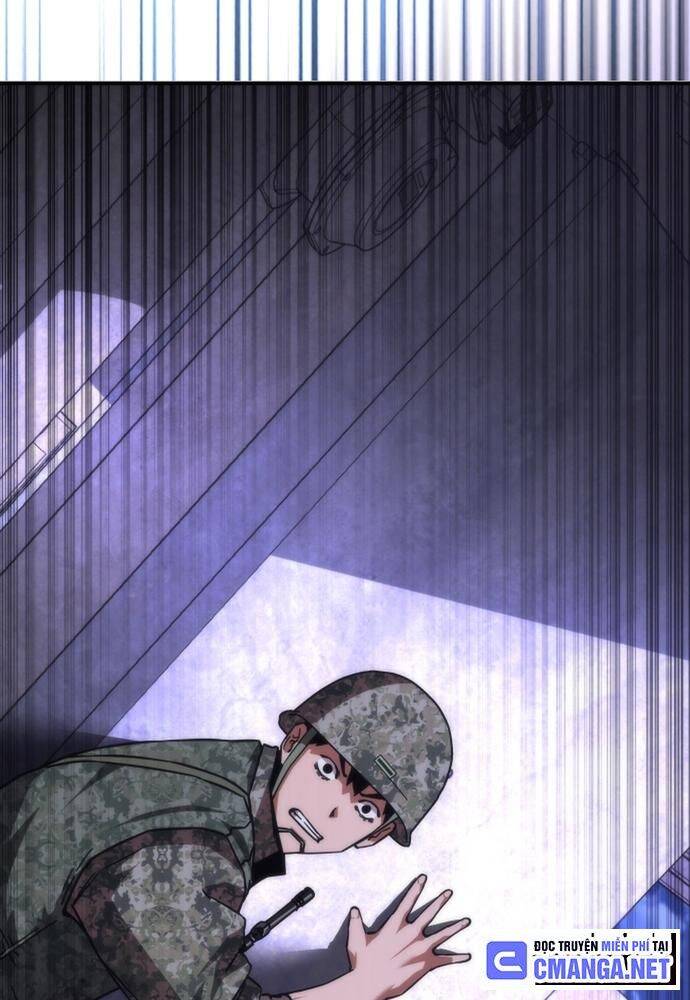 Mạt Thế Zombie 82-08 Chap 20 - Next Chap 21