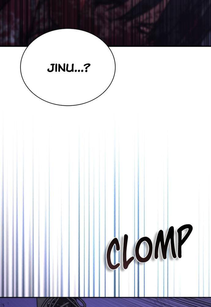 Mạt Thế Zombie 82-08 Chap 20 - Next Chap 21
