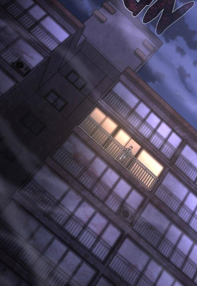 Mạt Thế Zombie 82-08 Chap 20 - Next Chap 21