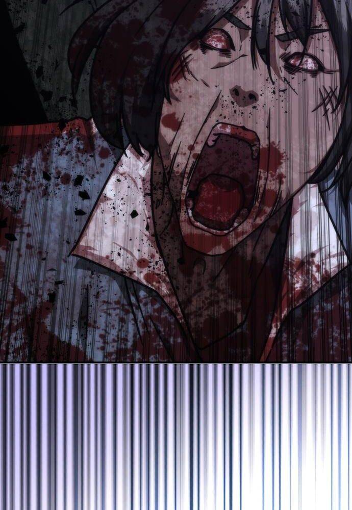 Mạt Thế Zombie 82-08 Chap 20 - Next Chap 21