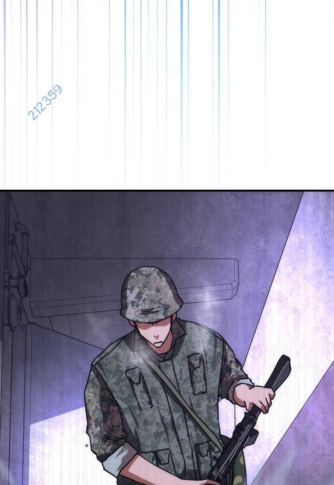Mạt Thế Zombie 82-08 Chap 20 - Next Chap 21