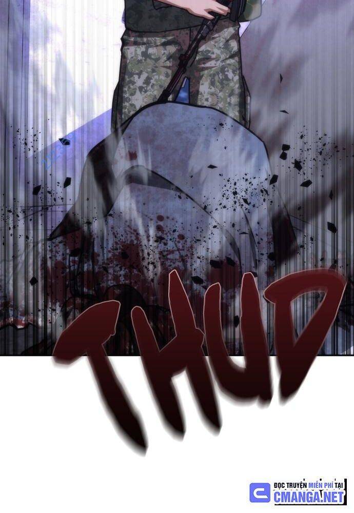 Mạt Thế Zombie 82-08 Chap 20 - Next Chap 21