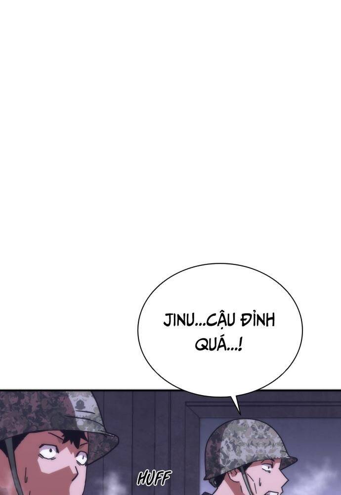 Mạt Thế Zombie 82-08 Chap 20 - Next Chap 21