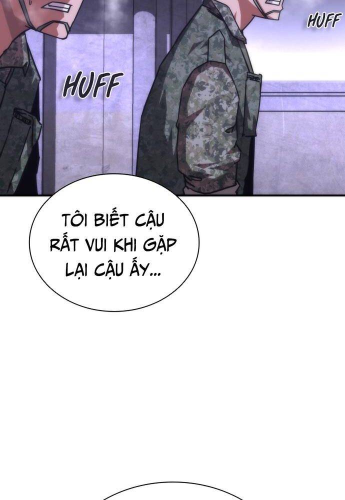 Mạt Thế Zombie 82-08 Chap 20 - Next Chap 21