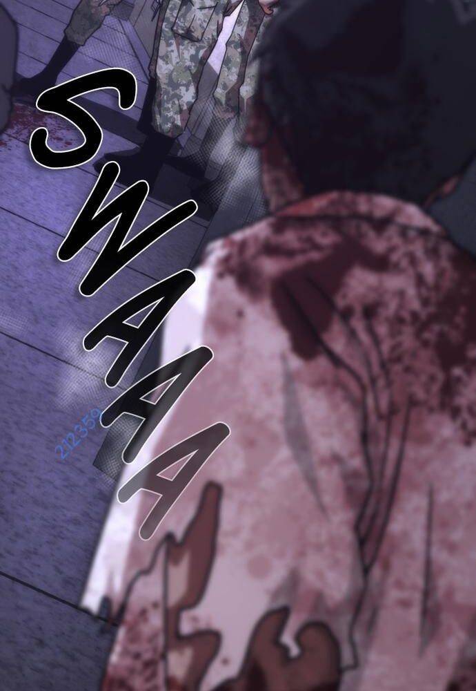 Mạt Thế Zombie 82-08 Chap 20 - Next Chap 21