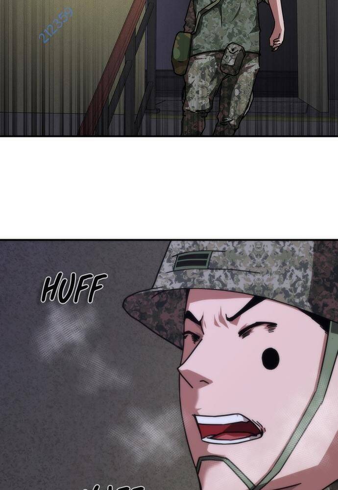 Mạt Thế Zombie 82-08 Chap 20 - Next Chap 21