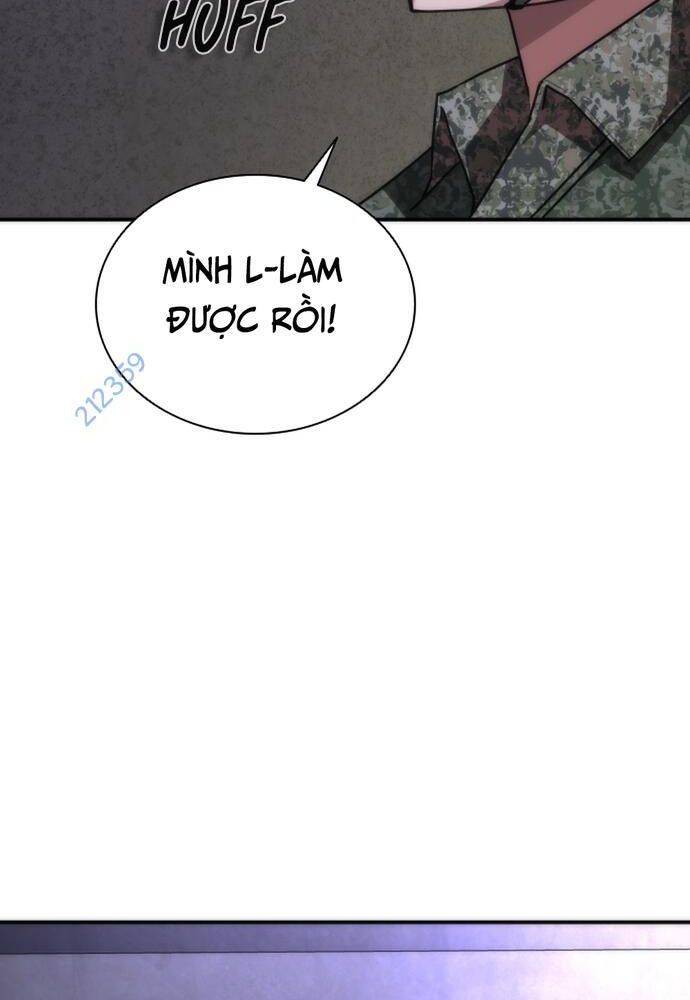 Mạt Thế Zombie 82-08 Chap 20 - Next Chap 21