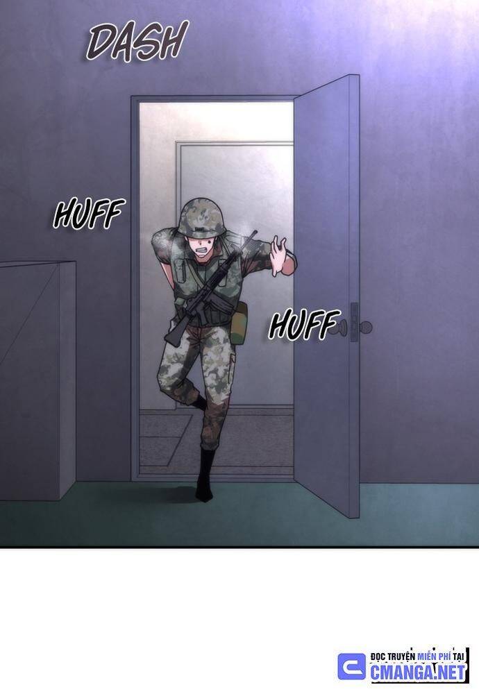 Mạt Thế Zombie 82-08 Chap 20 - Next Chap 21