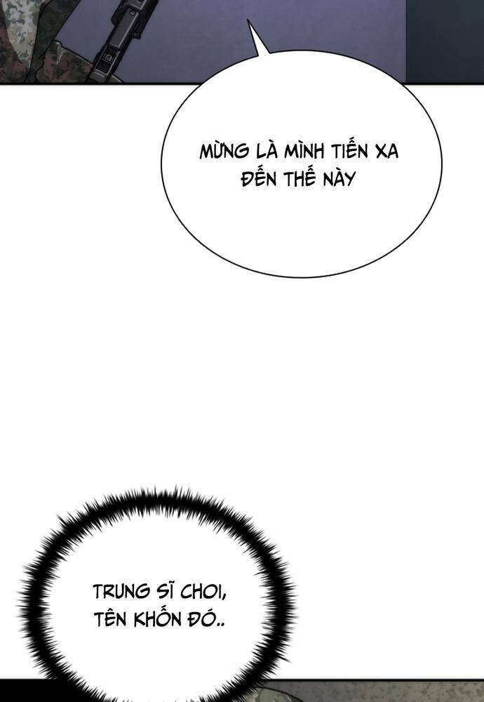Mạt Thế Zombie 82-08 Chap 20 - Next Chap 21