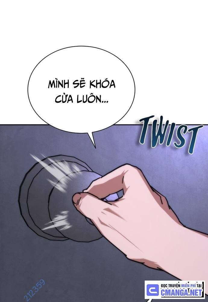 Mạt Thế Zombie 82-08 Chap 20 - Next Chap 21