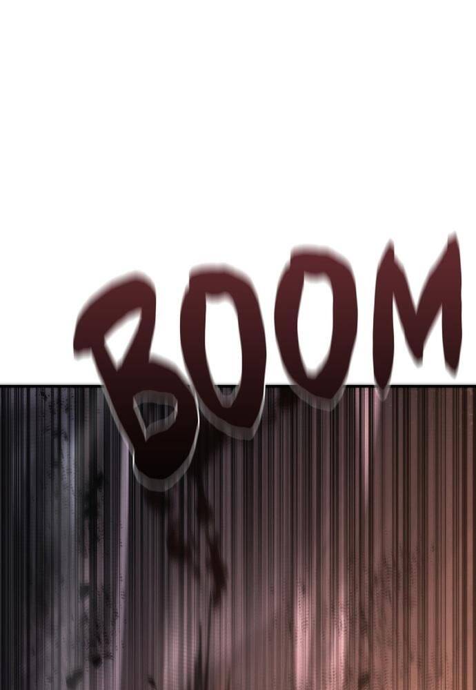 Mạt Thế Zombie 82-08 Chap 20 - Next Chap 21