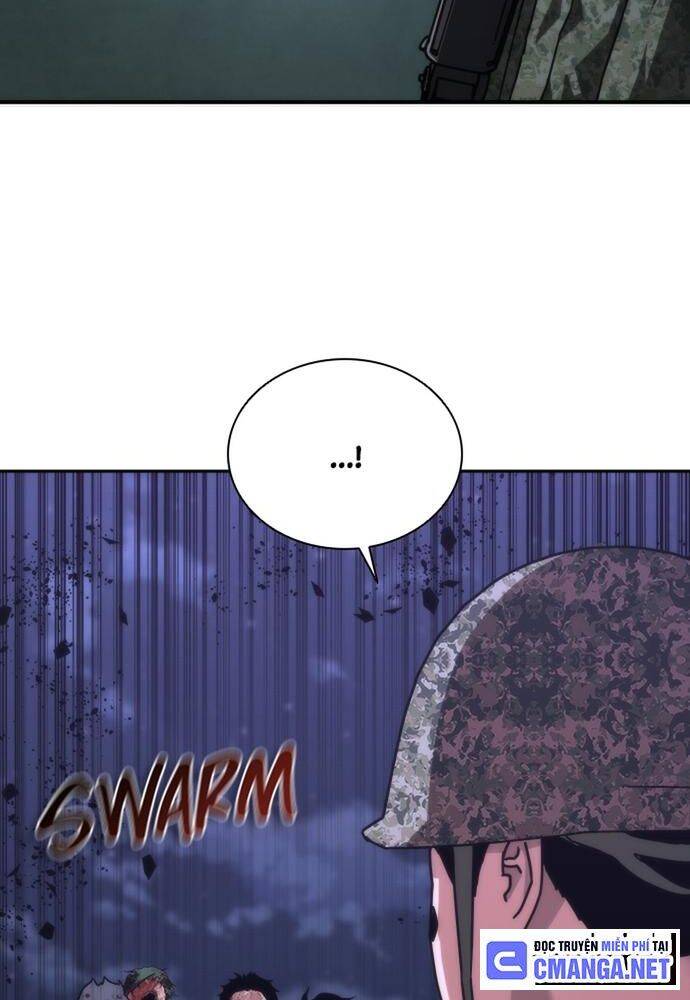 Mạt Thế Zombie 82-08 Chap 20 - Next Chap 21